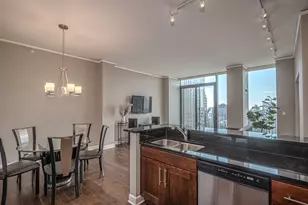 225 N Columbus Dr, Chicago, IL 60601 - Photo 19