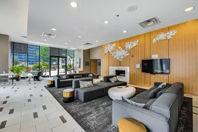 225 N Columbus Drive #5701, Chicago, IL 60601 - Photo 35