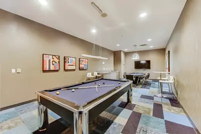 225 N Columbus Drive #5701, Chicago, IL 60601 - Photo 47