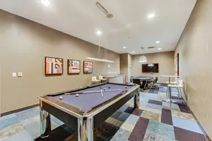 225 N Columbus Dr, Chicago, IL 60601 - Photo 47