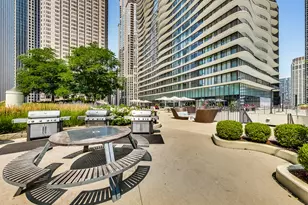 225 N Columbus Dr, Chicago, IL 60601 - Photo 51