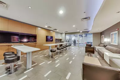 225 N Columbus Drive #5701, Chicago, IL 60601 - Photo 37