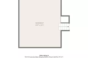 629 N Lakeview Dr, Round Lake, IL 60073 - Photo 23