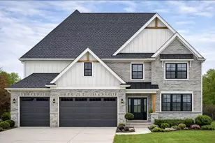 7428 Granton Pl, Frankfort, IL 60423 - Photo 1