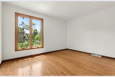 6351 W 124th Place, Palos Heights, IL 60463 - Photo 15
