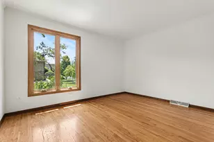 6351 W 124th Pl, Palos Heights, IL 60463 - Photo 15