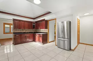 6351 W 124th Pl, Palos Heights, IL 60463 - Photo 7