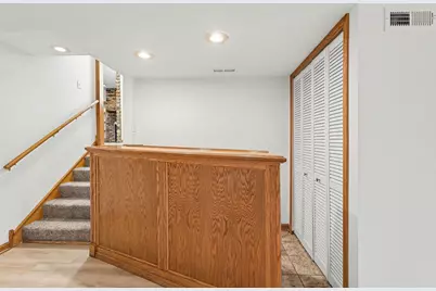 6351 W 124th Place, Palos Heights, IL 60463 - Photo 17