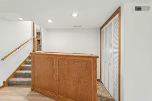 6351 W 124th Pl, Palos Heights, IL 60463 - Photo 17
