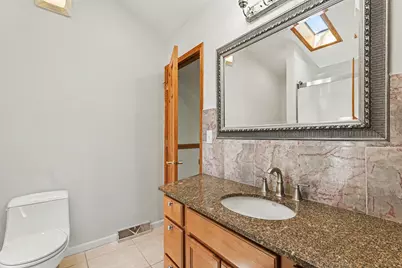 6351 W 124th Place, Palos Heights, IL 60463 - Photo 13