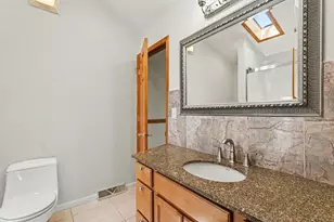 6351 W 124th Pl, Palos Heights, IL 60463 - Photo 13