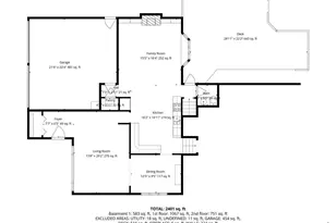 6351 W 124th Pl, Palos Heights, IL 60463 - Photo 25