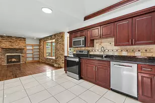 6351 W 124th Pl, Palos Heights, IL 60463 - Photo 5