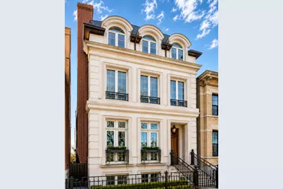 1852 N Howe Street, Chicago, IL 60614 - Photo 1