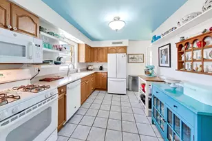 210 N 2nd Ave, Villa Park, IL 60181 - Photo 9