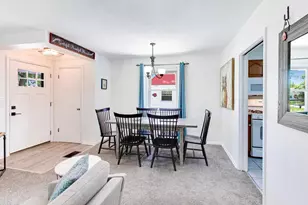 210 N 2nd Ave, Villa Park, IL 60181 - Photo 7