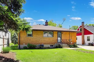 210 N 2nd Ave, Villa Park, IL 60181 - Photo 25