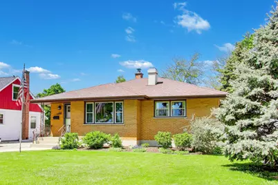 210 N 2nd Avenue, Villa Park, IL 60181 - Photo 3