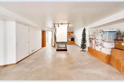 210 N 2nd Avenue, Villa Park, IL 60181 - Photo 21