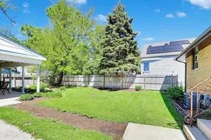 210 N 2nd Ave, Villa Park, IL 60181 - Photo 27
