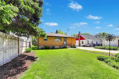 210 N 2nd Avenue, Villa Park, IL 60181 - Photo 27