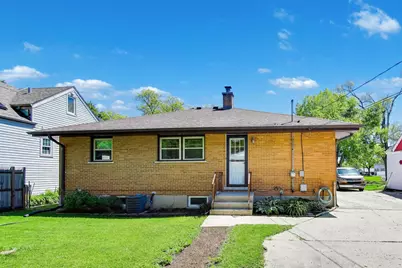 210 N 2nd Avenue, Villa Park, IL 60181 - Photo 23