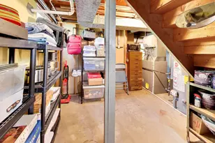 210 N 2nd Ave, Villa Park, IL 60181 - Photo 23