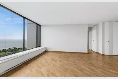 5455 N Sheridan Road #2803, Chicago, IL 60640 - Photo 7