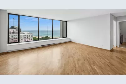 5455 N Sheridan Road #2803, Chicago, IL 60640 - Photo 5