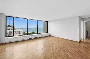 5455 N Sheridan Rd, Chicago, IL 60640 - Photo 5