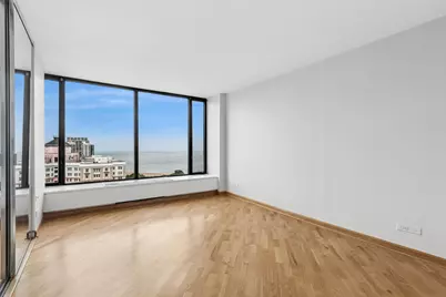5455 N Sheridan Road #2803, Chicago, IL 60640 - Photo 13