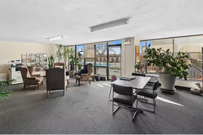 5455 N Sheridan Road #2803, Chicago, IL 60640 - Photo 21