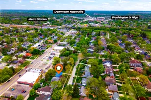 826 N Main St, Naperville, IL 60563 - Photo 7