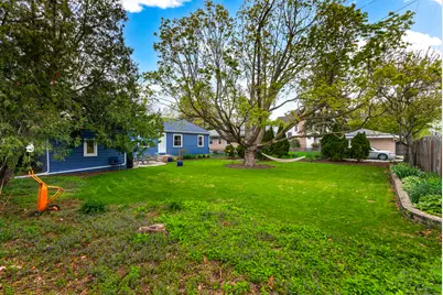 826 N Main Street, Naperville, IL 60563 - Photo 37