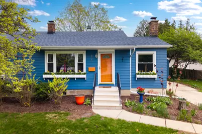826 N Main Street, Naperville, IL 60563 - Photo 45