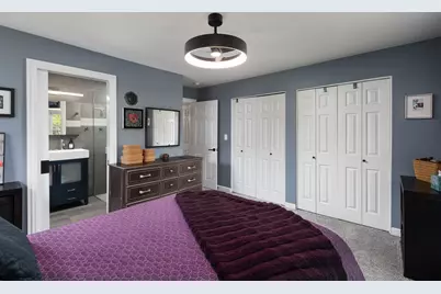 826 N Main Street, Naperville, IL 60563 - Photo 23
