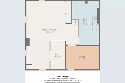 826 N Main Street, Naperville, IL 60563 - Photo 47