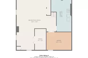 826 N Main St, Naperville, IL 60563 - Photo 47