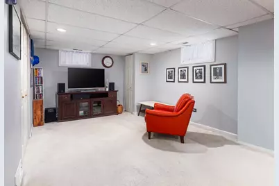 826 N Main Street, Naperville, IL 60563 - Photo 35