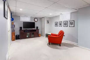 826 N Main St, Naperville, IL 60563 - Photo 35