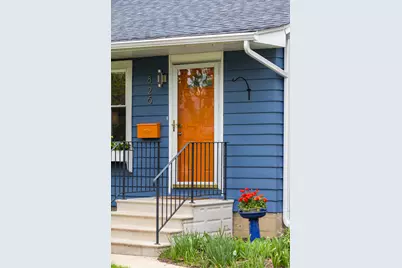 826 N Main Street, Naperville, IL 60563 - Photo 41