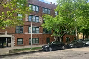 935 E 54th Pl, Chicago, IL 60615 - Photo 1