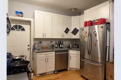 935 E 54th Place #1, Chicago, IL 60615 - Photo 7