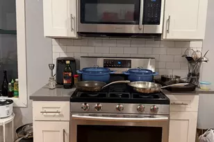 935 E 54th Pl, Chicago, IL 60615 - Photo 9