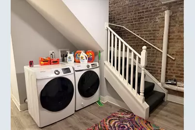 935 E 54th Place #1, Chicago, IL 60615 - Photo 13