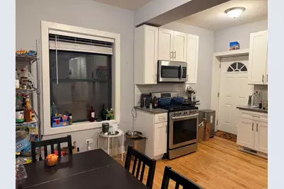 935 E 54th Place #1, Chicago, IL 60615 - Photo 5
