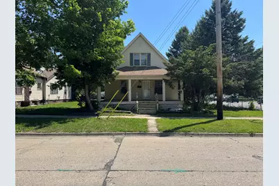 1202 N Champaign Street, Champaign, IL 61820 - Photo 1