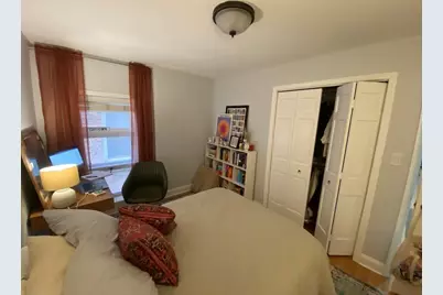 347 W Dickens Avenue #1A, Chicago, IL 60614 - Photo 13