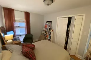 347 W Dickens Ave, Chicago, IL 60614 - Photo 13
