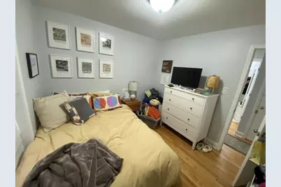 347 W Dickens Avenue #1A, Chicago, IL 60614 - Photo 17